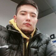 ���������� �����-���������, ���� ������� �����, 29 ���, ������������ ��� ������, ����� � ���������