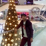  ,   , 30 ,   ,   