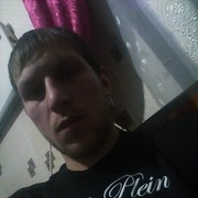 ���������� �������, ������� ���������, 31