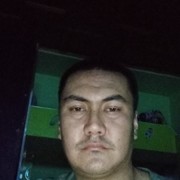  ,   ˸, 35 ,   ,   , c , 