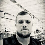 ���������� ������, ���� ������� �������, 32 ����, ������������ ��� ������, ����� � ���������