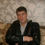  ,   Ruslan, 43 ,   