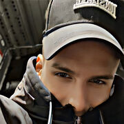 ���������� ������������, ���� ������� �����, 26 ���, ������������ 