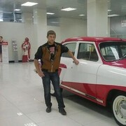 ���������� ������, ���� ������� ����, 33 ����, ������������ ��� ������, ����� � ���������