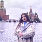 ���������� ���������, ��������