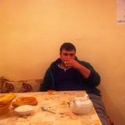  ,   Qodirjon, 35 ,   ,   , c 