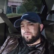  ,   , 34 ,   ,   