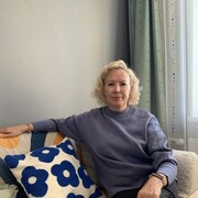 ���������� �����-���������, ���� ������� ������, 51 ���, ������������ ��� c�������� ���������