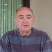  ,   , 67 ,   ,   