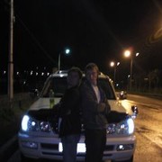 ���������� ���������, ���� ������� Oleg, 38 ���, ������������ ��� ������