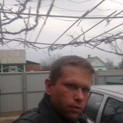  ,  TOLAN, 45