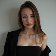 ���������� ������, ���������