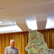  ,   , 70 ,     , c 