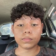 ���������� ������, ���� ����� David, 19 ���, ������������ ��� ������, ����� � ���������, c�������� ���������