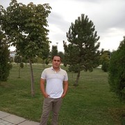 ���������� ���������, ���� ������� Jahonbek, 31 ���, ������������ ��� ������, ����� � ���������, c�������� ���������