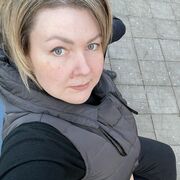  ,   , 37 ,     , c 