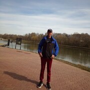 ���������� ������, ���� ������� ��������, 37 ���, ������������ ��� ������, ����� � ���������, c�������� ���������