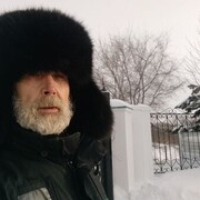 ���������� ������������, ���� ������� �������, 64 ����, ������������ ��� ������, ����� � ���������, c�������� ���������