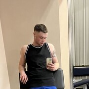 ���������� ������, ���� ����� ������, 22 ����, ������������ ��� ������, ����� � ���������