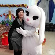  ,   , 50 ,   ,   , c 