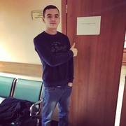  -,   Firuz, 30 ,   ,   , c 