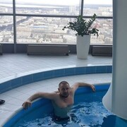 ���������� �����, ���� ������� ����, 36 ���, ������������ ��� ������, ����� � ���������