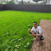  ,   , 37 ,   ,   