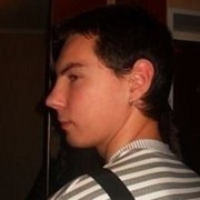 ���������� ������, ���� ������� �������, 35 ���, ������������ ��� ������, ����� � ���������, c�������� ���������