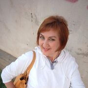  ,   , 56 ,   