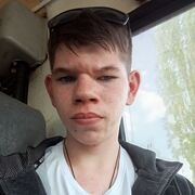  ,   , 18 ,   ,   