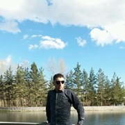  ,   Gag, 33 ,   ,   , c 