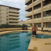 ���������� �����-���������, ���� ������� ��������, 58 ���, ������������ ��� ������, ����� � ���������, c�������� ���������