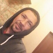  ,   , 43 ,   ,   , c 