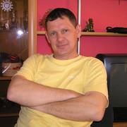  ,   , 52 ,     , c 