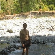  ,   Kaxa, 40 ,   ,   , c 