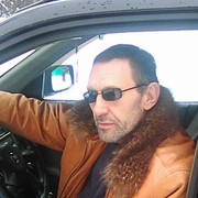  ,   , 56 ,   ,   , c 