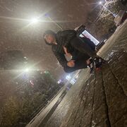 ���������� ������, ���� ������� ������, 34 ����, ������������ ��� ������, ����� � ���������