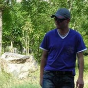 ���������� ������, ���� ������� Art, 45 ���, ������������ ��� ������, ����� � ���������, c�������� ���������