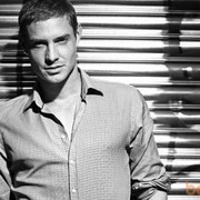 ���������� ����, ���� ������� Andrew, 44 ����, ������������ 