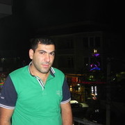 ���������� ������, ���� ������� KAREN, 41 ���, ������������ ��� ������, ����� � ���������, c�������� ���������