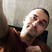  ,  , 40