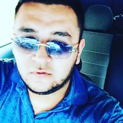  ,   Farrukh, 31 ,   ,   , c 