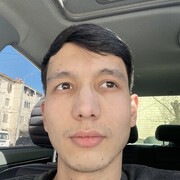 ���������� �������, ���� ������� Shohrux, 28 ���, ������������ ��� ������, ����� � ���������