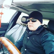  ,  Askar, 40