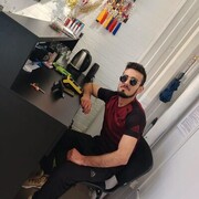 ���������� �����������, ���� ����� ������, 25 ���, ������������ ��� ������, ����� � ���������, c�������� ���������, ���������