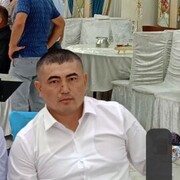  ,  , 34