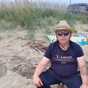  ,   , 52 ,     , c , 