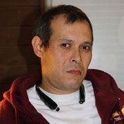  Ch'unch'on,  Aybek, 43
