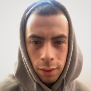  ,   Alexsandr, 29 ,   ,   , c , 