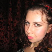 ���������� ������, ���� ������� �����, 36 ���, ������������ ��� ������